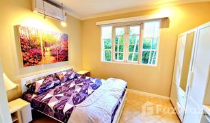 3 Bedrooms House for sale in Nong Kae, Hua Hin Hua Hin Laguna