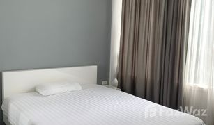 2 Bedrooms Condo for sale in Khlong Tan Nuea, Bangkok 39 by Sansiri