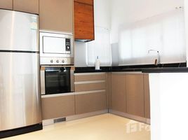 2 Bedrooms House for sale in Pong, Pattaya Mandara Residence