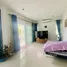 3 Bedroom House for sale at La Vallee The Vintage, Hin Lek Fai