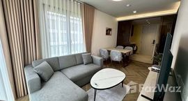 ยูนิตที่เหลืออยู่ในโครงการ แชปเตอร์ ทองหล่อ 25