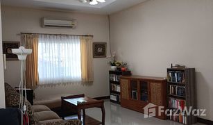 3 Bedrooms House for sale in Phla, Rayong 