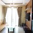 3 Bedroom Condo for rent at Cao ốc An Khang, An Phu, District 2
