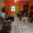 3 Bedroom Villa for sale in Panama, Anton, Anton, Cocle, Panama