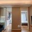 1 спален Квартира в аренду в The Saint Residences, Chomphon