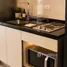 Appartement Studio à louer à The Hamilton@Wangsa Maju, Setapak