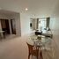 1 спален Квартира в аренду в Sukhumvit City Resort, Khlong Toei Nuea