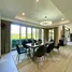 5 Bedroom Villa for rent at Laguna Village Residences Phase 2, Choeng Thale