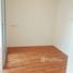 Studio Condo for sale at Lumpini Ville Ratchaphruek - Bang Waek, Bang Waek, Phasi Charoen