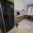Studio Wohnung zu vermieten im The Horizon Residences, Bandar Kuala Lumpur