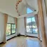 3 Bedroom Villa for rent in Saluang, Chiang Mai, Saluang, Mae Rim