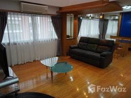 3 Bedroom Penthouse for rent at Regent Royal Place 2, Lumphini, Pathum Wan, Bangkok, Thailand