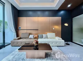 3 Bedroom House for rent in Da Nang, Hai Chau I, Hai Chau, Da Nang