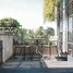 12 Schlafzimmer Hotel / Resort zu verkaufen in Seminyak, Bali, Seminyak, Badung