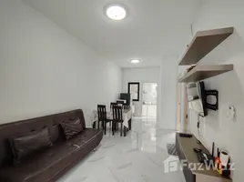 บ้านเดี่ยว 2 ห้องนอน ให้เช่า ในโครงการ ภูเก็ต วิลล่า แอร์พอร์ต, สาคู