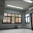 400 m2 Office for rent in FazWaz.jp, Phra Khanong Nuea, ワトタナ, バンコク, タイ