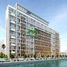 2 Bedroom Apartment for sale at Perla 2, Al Zeina, Al Raha Beach