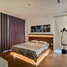 3 Bedroom Apartment for sale at The Matrix One, Me Tri, Tu Liem
