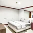2 спален Кондо на продажу в Royal Hill Resort, Nong Prue, Паттая