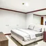 2 Schlafzimmer Wohnung zu verkaufen im Royal Hill Resort, Nong Prue, Pattaya