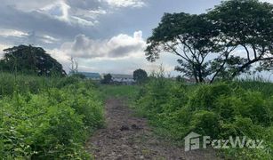 N/A Land for sale in Tha Talat, Nakhon Pathom 