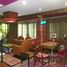 Aroonpat Patong Phuket で売却中 3 ベッドルーム 別荘, パトン