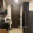 1 Habitación Apartamento en alquiler en Ashton Chula-Silom, Si Phraya, Bang Rak, Bangkok