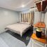 1 спален Квартира в аренду в Apartment near Kamala Beach , Камала