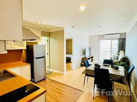 2 Bedroom Condo for rent at The Waterford Diamond, Khlong Tan