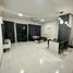 Condominium Studio à louer à Tanjung Bungah, Tanjong Tokong, Timur Laut Northeast Penang