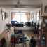 3 chambre Appartement à vendre à TRANSVERSE 39 # 73B 51., Medellin, Antioquia