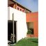 5 chambre Maison for sale in Vasquez De Coronado, San Jose, Vasquez De Coronado