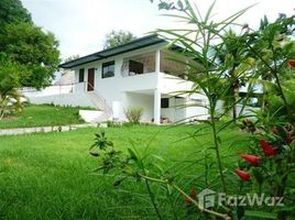 2 Schlafzimmer Haus zu verkaufen in Chame, Panama Oeste, Chame