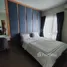 1 Bedroom Condo for sale at The Crest Sukhumvit 34, Khlong Tan, Khlong Toei, Bangkok