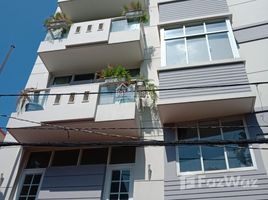 Studio House for sale in Ho Chi Minh City, Da Kao, District 1, Ho Chi Minh City