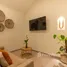 2 Bedroom Villa for sale in Mengwi, Bali, Mengwi, Badung, Bali