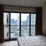 1 Bedroom Apartment for rent at Noble Solo, Khlong Tan Nuea