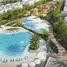 3 Habitación Adosado en venta en Anya, Villanova, Dubai Land