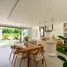 3 Bedroom Villa for sale in Kuta, Bali, Kuta, Badung