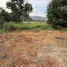  Land for sale in Chang Phueak, Chiang Mai, Chang Phueak