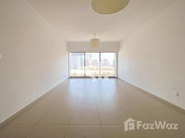 1 спален Квартира на продажу в The Gate Tower 3, Shams Abu Dhabi, Al Reem Island, Абу-Даби, Объединённые Арабские Эмираты