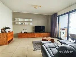 คอนโด 2 ห้องนอน ให้เช่า ในโครงการ ซายร์ วงศ์อมาตย์, นาเกลือ