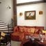 2 Schlafzimmer Appartement zu verkaufen im Condominium For Sale in Granadilla, Curridabat