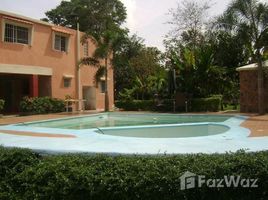 4 Bedroom Villa for sale in Santo Domingo, Pedro Brand, Santo Domingo