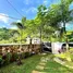 3 chambre Villa for sale in Kep, Prey Thum, Kaeb, Kep