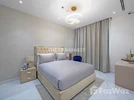 3 спален Квартира на продажу в Maimoon Twin Towers, Diamond Views