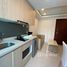 1 Bedroom Apartment for sale at Arcadia Beach Resort, Nong Prue