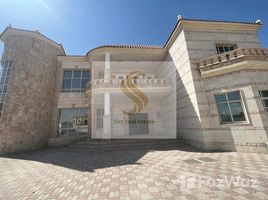 3 chambre Villa à vendre à Al Dhait., Al Dhait South