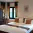 4 Bedroom Villa for rent in Rawai, Phuket Town, Rawai