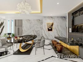 2 Bedroom Villa for sale at DI Luxury Villas, Choeng Thale